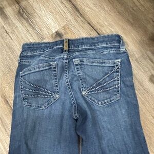 Ariat trousers 25 long